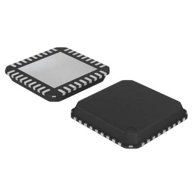 China IC Integrated Circuits USB2514B-I/M2 for sale