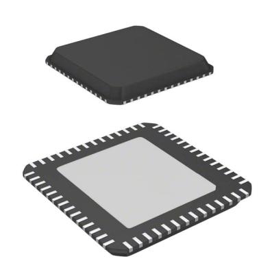 Chine IC Integrated Circuits PD39208ILQ-TR-LE à vendre