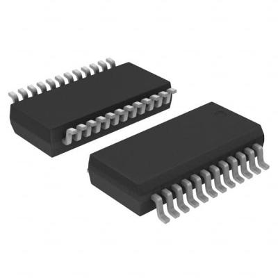 China IC Integrated Circuits MCP3905A-E/SS for sale