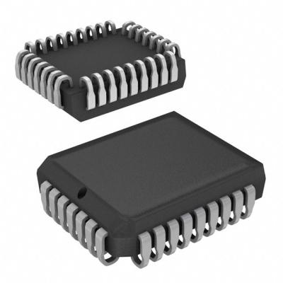 China IC Integrated Circuits SST39LF040-55-4C-NHE en venta