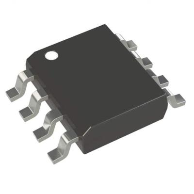 China IC Integrated Circuits 24LC16BT-E/SN à venda