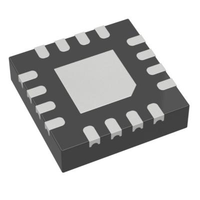 China IC Integrated Circuits MIC2126YML-TR Power Management IC DC DC Switching Controllers à venda