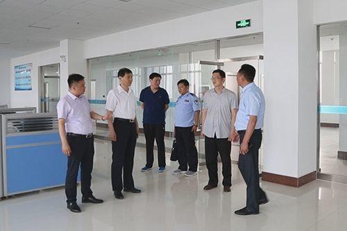 Verified China supplier - Please input your companyname!Zhong Yun Intelligent Machinery (Yantai) Corp., Ltd.