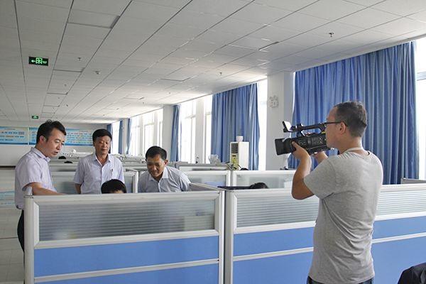 Verified China supplier - Please input your companyname!Zhong Yun Intelligent Machinery (Yantai) Corp., Ltd.