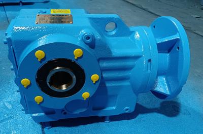 China Head Centrifugal Pump With 300 PSI Pressure Range 500 HP Power Gearbox Drive for sale