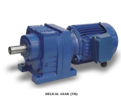 Chine Power Centrifugal Pump With Mechanical Seal Up To 500 HP Horizontal/Vertical Mounting 250°F Temperature Range à vendre
