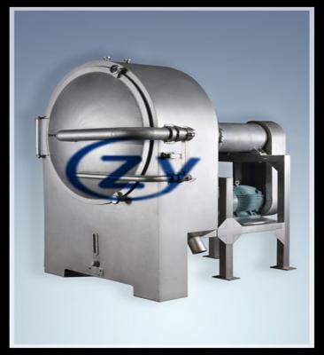 China 1700kg de Machine van het gewichtsAardappelzetmeel/de Extractiemachine van het Maniokzetmeel Te koop