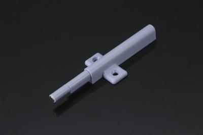 China Magnetic Cabinet Furniture Fitting Hardware Catches Multipurpose for sale