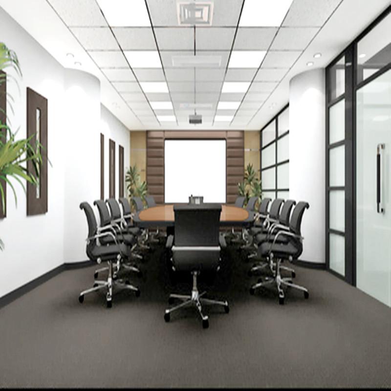 Verified China supplier - ZHIWEI CO., LIMITED