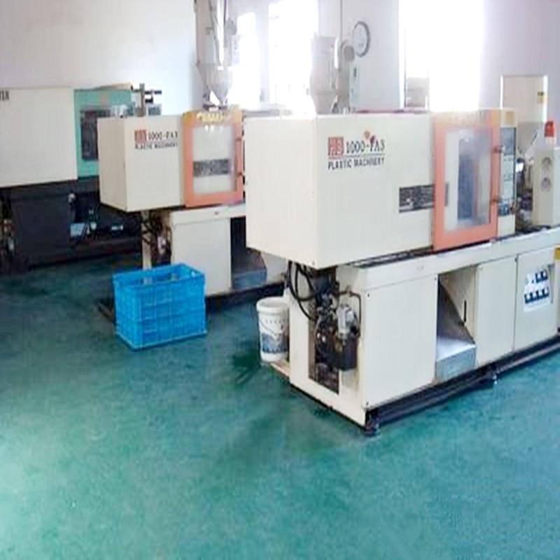 Verified China supplier - ZHIWEI CO., LIMITED