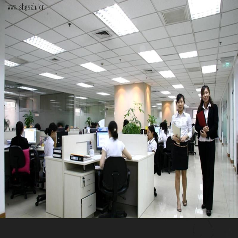 Verified China supplier - ZHIWEI CO., LIMITED