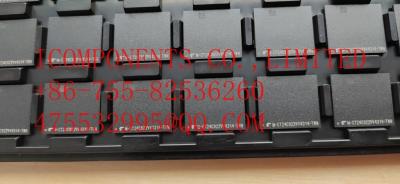 China THGJFCT2T84BAIC   TOSHIBA  FLASH - 512 Gbyte  UFS3.1   BiCS  without  turbo write(TW) for sale