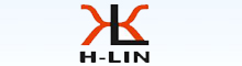 H-LIN INTERNATIONAL (HK) LIMITED