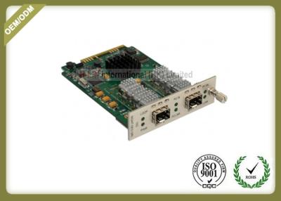 China 11.7G Gigabit Ethernet Media Converter Easy Installation Support Jumbo Frame for sale