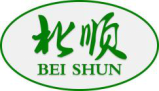 China Qingdao Beishun Environmental Protection Technology Co.,Ltd