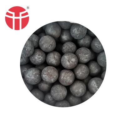 China B3  forged steel ball for sale