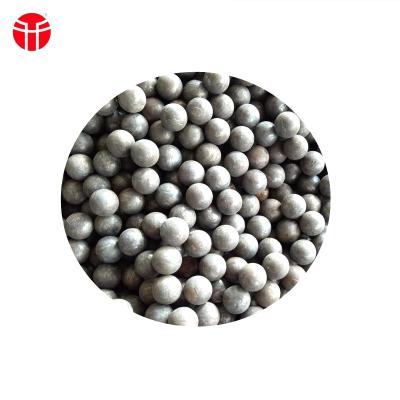 China grinding cylpebs  cast cylpebs and forged cylepbs for sale