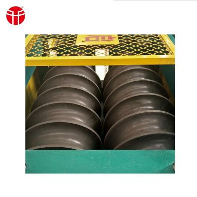 China 80mm rolling forging steel ball machine for sale