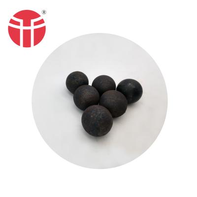 China grinding steel ball factory for sale