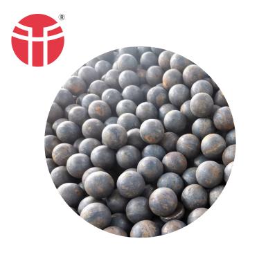 China grinding ball for coal mill for sale