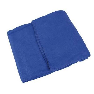 China Wholesale Disposable Medical Blanket Patient Warming Blankets In Various Materials And Sizes for sale