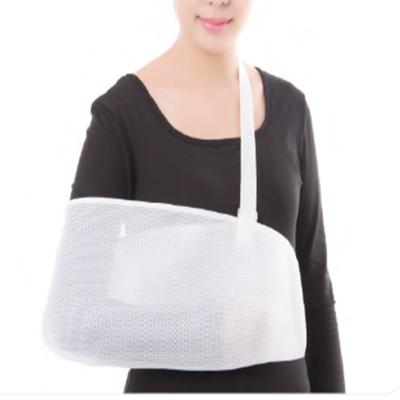 China High Quality Pouch Arm Sling Medical Sling Arm for sale