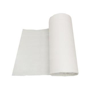 China Disposable CE Approved Surgical Absorbent  Cotton Gauze Bandage Roll for sale