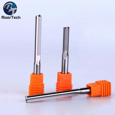 China Tungsten Carbide Cobalt Alloy Woodworking Router Bits With Cutting Edge Angle 30-150 Degree for sale