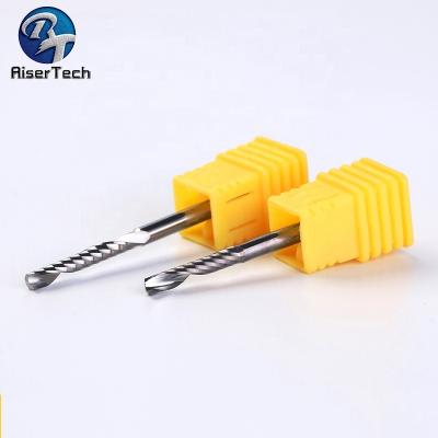 China 50mm-200mm Woodworking Router Bits For Engraving Wood for sale