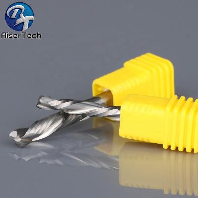 China Tungsten Carbide Cobalt Alloy Woodworking Router Bits For Engraving And Carving for sale