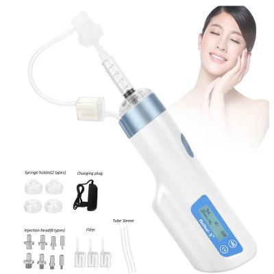 China haifeel mesotherapy gun meso gun needle injector for skin care for sale