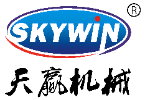 Skywin Foodstuff Machinery Co., Ltd.