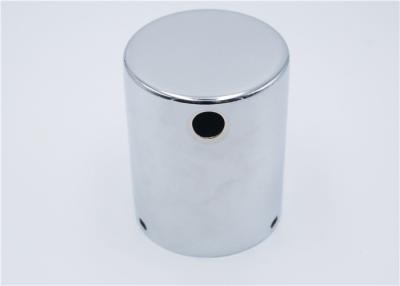 中国 磨かれた金属の圧力計の付属品の貯蔵ワイヤー70mm高さ 販売のため