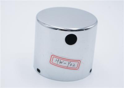 China Los accesorios del indicador de presión del almacenamiento de alambre pulieron 65 OEM/el ODM de G disponibles en venta