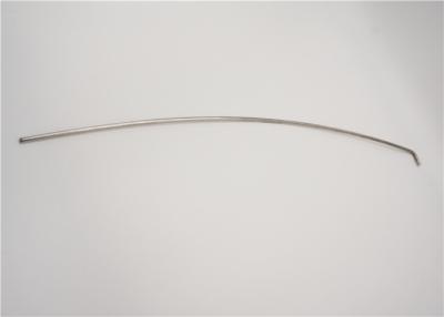 中国 注文の洗面所の水漕の付属品は40 cmの鋼線の反錆に銀を着せます 販売のため