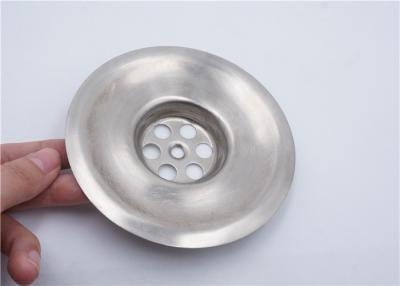 China OD 115 resistência durável milímetros de ácido e de alcaloide do filtro da bacia do banheiro à venda