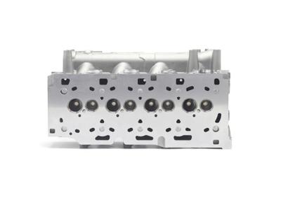 China Renault Dacia Nissan Engine Cylinder Heads 110410442R 110412740R for sale