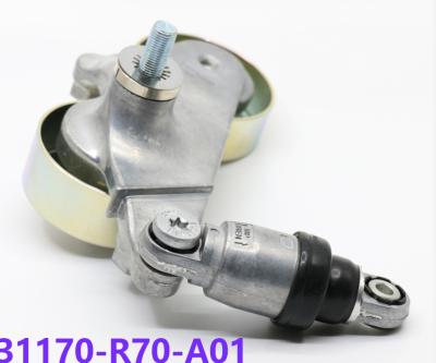 China 31170R70A01 19253072 Engine Belt Tensioner For Honda Accord Odyssey Pilot for sale