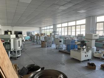 China Factory - Suzhou Best Bowl Feeder Automation Equipment Co., Ltd.