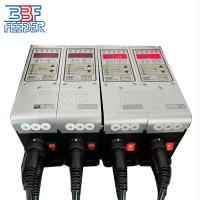 Quality PNP/NPN Feeder Controller Variable Voltage Controller For Vibratory Bowl Feeder for sale