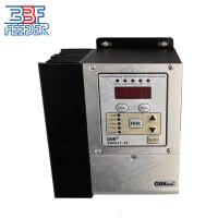 Quality SDVC31-XL(6A) Digital Electromagnetic Vibratory Feeder Controller for sale
