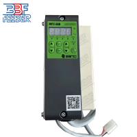 Quality Sanki MFC-S3B(3A) Bowl Electromagnetic Vibratory Feeder Controller OEM for sale