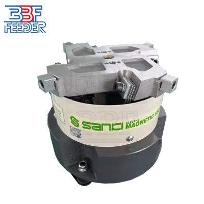 China Sanki CA-230 CE Certificated Feeder Bowl Drive For Vibratory Bowl Feeder for sale