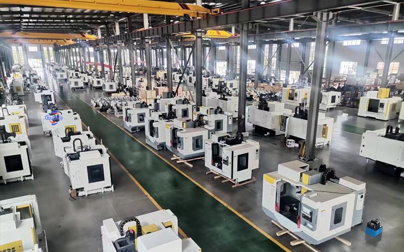 Fornecedor verificado da China - Henan Baishun Machinery Equipment Co., Ltd.