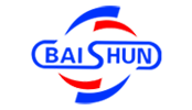 China Henan Baishun Machinery Equipment Co., Ltd.