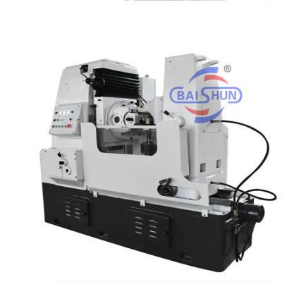 China Small Gear Hobbing Lathe Tools Y3150E for sale