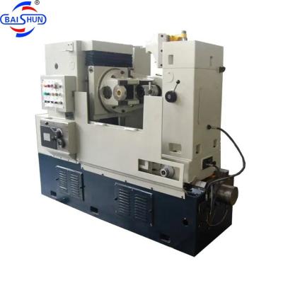 China grinding gear hob machine Sprocket Cutter Gear Cutting Machine for sale