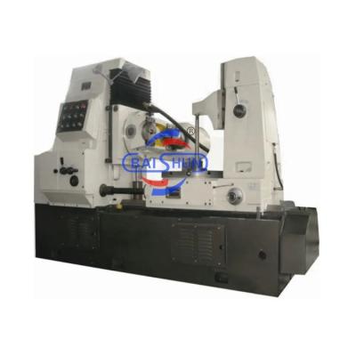 China Y3180H Gear Cutting Lathe Universal Hydraulic Bevel for sale
