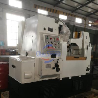 China Y3180 Vertical Gear Hobbing Machine Worm Gear Cutting New Mechanical for sale