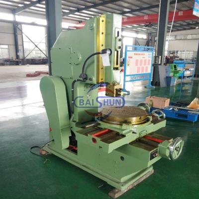 Cina Macchine per la lavorazione di metallo a forma verticale in vendita